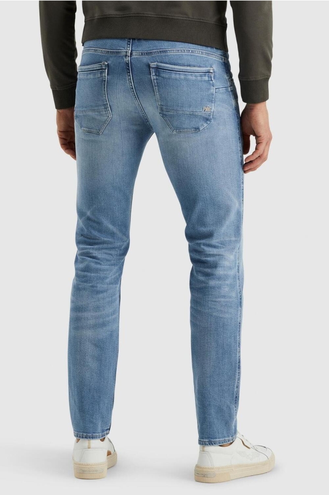 NIGHTFLIGHT REGULAR FIT PTR2403717 FBB